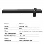 Hyperbar 1000 BT Wireless TV Soundbar