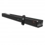 Hyperbar 1000 BT Wireless TV Soundbar