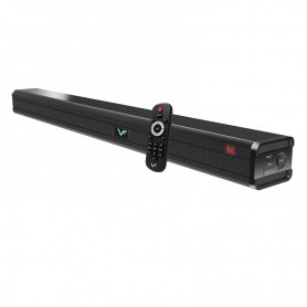 Hyperbar 1000 BT Wireless TV Soundbar
