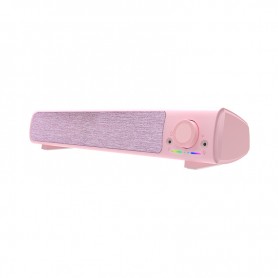 HyperBar U11 USB Powered Soundbar