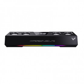 Hyperbar U90 Lite