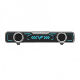 Hyperbar U60 BT