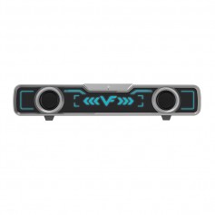 Hyperbar U60 BT