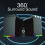 Studio 5
