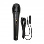 M1 Wired Microphone