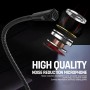 DM 100 Multimedia Microphone