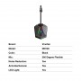 DM 100 Multimedia Microphone
