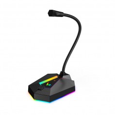 DM 100 Multimedia Microphone