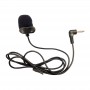 Collar Clip Microphone