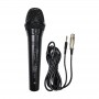 Vinnfier FlipGear M200 Legendary Vocal Microphone Wired MIic