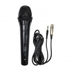 Vinnfier FlipGear M200 Legendary Vocal Microphone Wired MIic