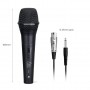 Vinnfier FlipGear M200 Legendary Vocal Microphone Wired MIic