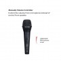 Vinnfier FlipGear M200 Legendary Vocal Microphone Wired MIic
