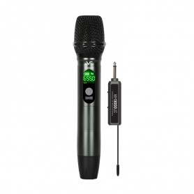 WM3000 UC Professional Wireless Microphones