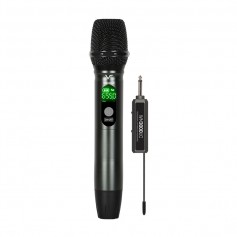 WM3000 UC Professional Wireless Microphones