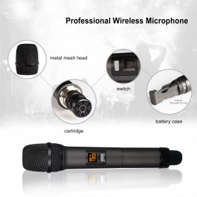 WM1100DUOUC