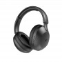Elite 5 High Performance Bluetooth Headphone