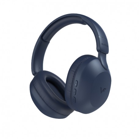 Elite 5 High Performance Bluetooth Headphone
