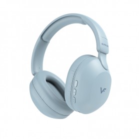 Elite 5 High Performance Bluetooth Headphone