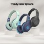 Elite 2 High Performance Bluetooth Headset