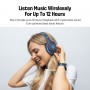 Elite 2 High Performance Bluetooth Headset