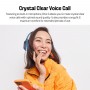 Elite 2 High Performance Bluetooth Headset