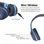 Elite 2 High Performance Bluetooth Headset