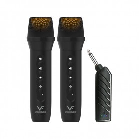WM6600DUOUB