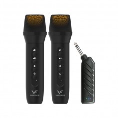 WM6600DUOUB