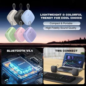 Tango Neo 5 BT