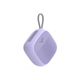 Tango Neo 5 BT