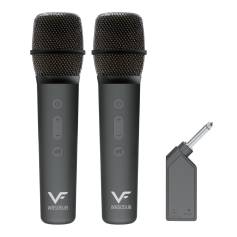 WB505 UB Wireless Microphone