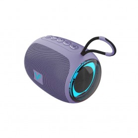 Tango Neo 6 BT