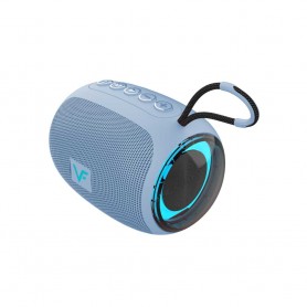 Tango Neo 6 BT