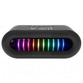 Tango Neo 17