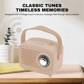 Tango Neo 15