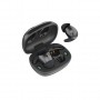 ONIX LITE  Sleep Earbuds