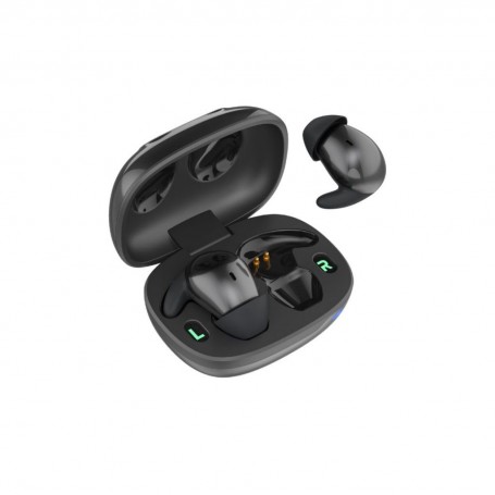 ONIX LITE  Sleep Earbuds