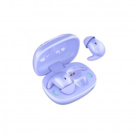 ONIX LITE  Sleep Earbuds