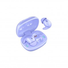 ONIX LITE  Sleep Earbuds