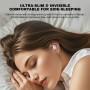 ONIX LITE  Sleep Earbuds