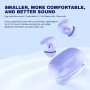 ONIX LITE  Sleep Earbuds
