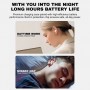 ONIX LITE  Sleep Earbuds