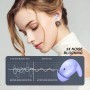 ONIX LITE  Sleep Earbuds
