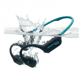 ESSENTIAL PRO Bone Conduction
