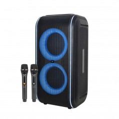 Tango 610 WMB