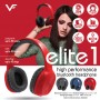 Elite 1 High Performance Bluetooth Headset