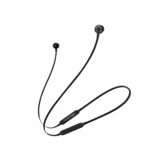 Sporta Pro 5 Wireless Sports Magnetic Bluetooth Earphones
