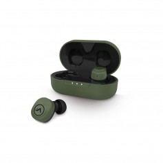 Momento 3 TWS Earbuds