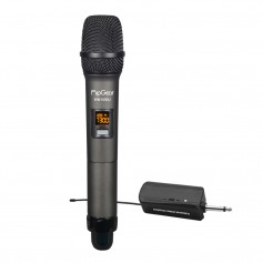 WM1000U Professional Wireless Microphones